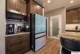 2740 South Creek Road - Photo 12