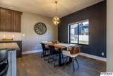 2740 South Creek Road - Photo 13