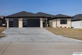 2740 South Creek Road - Photo 2