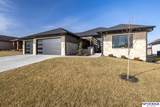 2740 South Creek Road - Photo 3