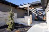 2740 South Creek Road - Photo 4