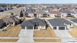 2740 South Creek Road - Photo 40