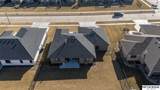 2740 South Creek Road - Photo 41