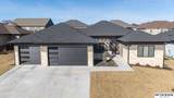 2740 South Creek Road - Photo 44