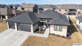 2740 South Creek Road - Photo 45
