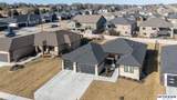 2740 South Creek Road - Photo 46