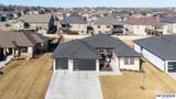 2740 South Creek Road - Photo 47