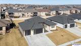 2740 South Creek Road - Photo 48