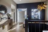 2740 South Creek Road - Photo 5