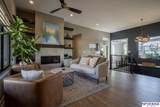 2740 South Creek Road - Photo 6