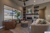 2740 South Creek Road - Photo 7