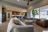 2740 South Creek Road - Photo 8