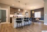 2740 South Creek Road - Photo 9