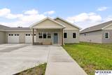 1107 Whitney Street - Photo 1