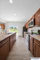 1107 Whitney Street - Photo 10