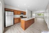 1107 Whitney Street - Photo 11