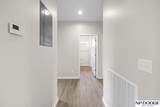 1107 Whitney Street - Photo 12