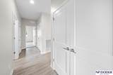 1107 Whitney Street - Photo 13