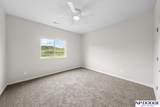 1107 Whitney Street - Photo 14