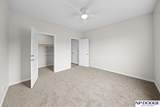 1107 Whitney Street - Photo 15