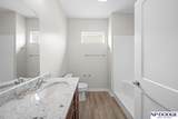 1107 Whitney Street - Photo 16