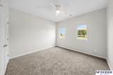 1107 Whitney Street - Photo 17
