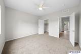 1107 Whitney Street - Photo 18