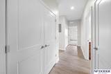 1107 Whitney Street - Photo 19