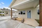 1107 Whitney Street - Photo 2