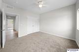 1107 Whitney Street - Photo 20