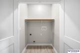 1107 Whitney Street - Photo 22