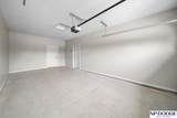 1107 Whitney Street - Photo 23