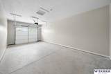 1107 Whitney Street - Photo 24