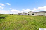 1107 Whitney Street - Photo 25