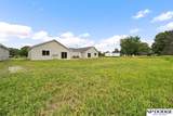 1107 Whitney Street - Photo 26