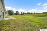 1107 Whitney Street - Photo 27