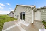 1107 Whitney Street - Photo 28