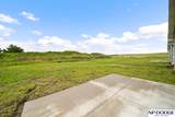 1107 Whitney Street - Photo 29