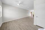 1107 Whitney Street - Photo 3