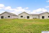 1107 Whitney Street - Photo 30