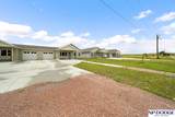 1107 Whitney Street - Photo 31