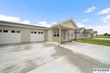 1107 Whitney Street - Photo 32