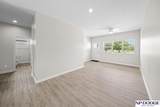 1107 Whitney Street - Photo 4