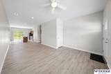 1107 Whitney Street - Photo 5