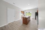 1107 Whitney Street - Photo 6