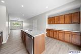 1107 Whitney Street - Photo 7