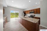 1107 Whitney Street - Photo 8