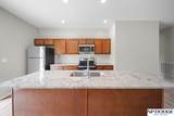 1107 Whitney Street - Photo 9