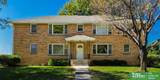3752 82nd Street - Photo 2
