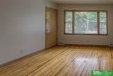 3752 82nd Street - Photo 4